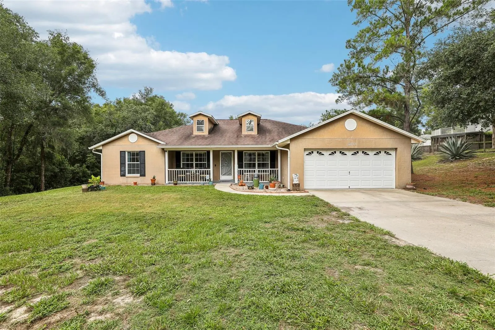 30733 Buttercup Lane, FL