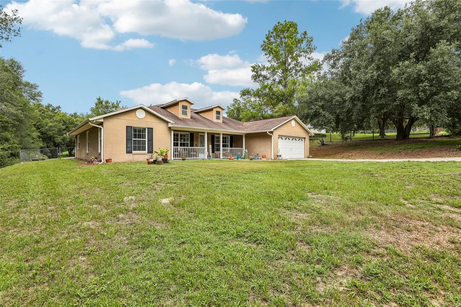 30733 Buttercup Lane, FL