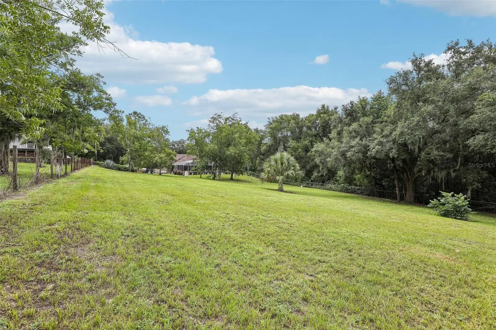 30733 Buttercup Lane, FL