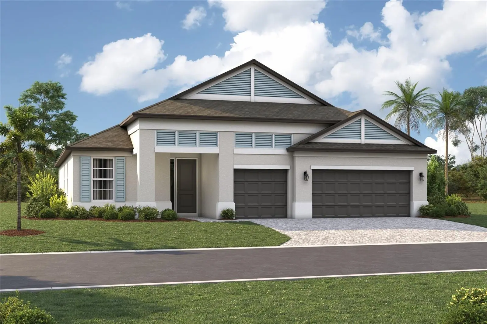 3767 142nd Terrace, FL