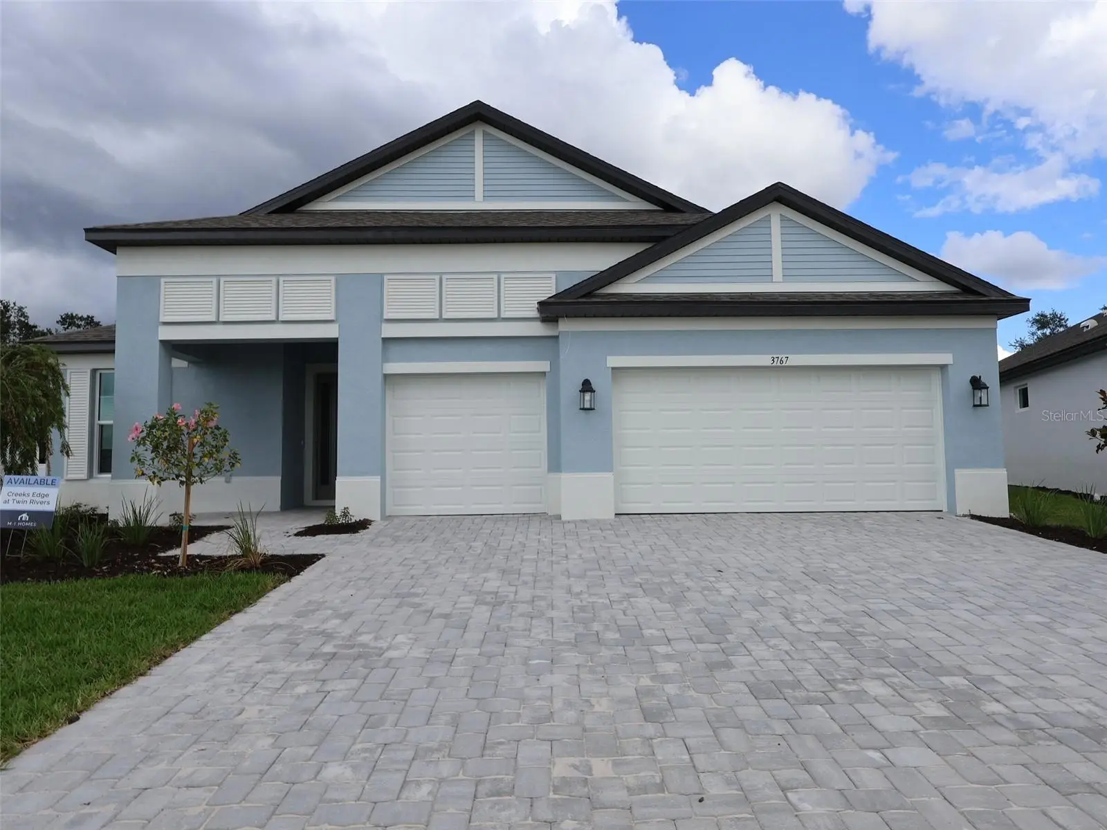 3767 142nd Terrace, FL