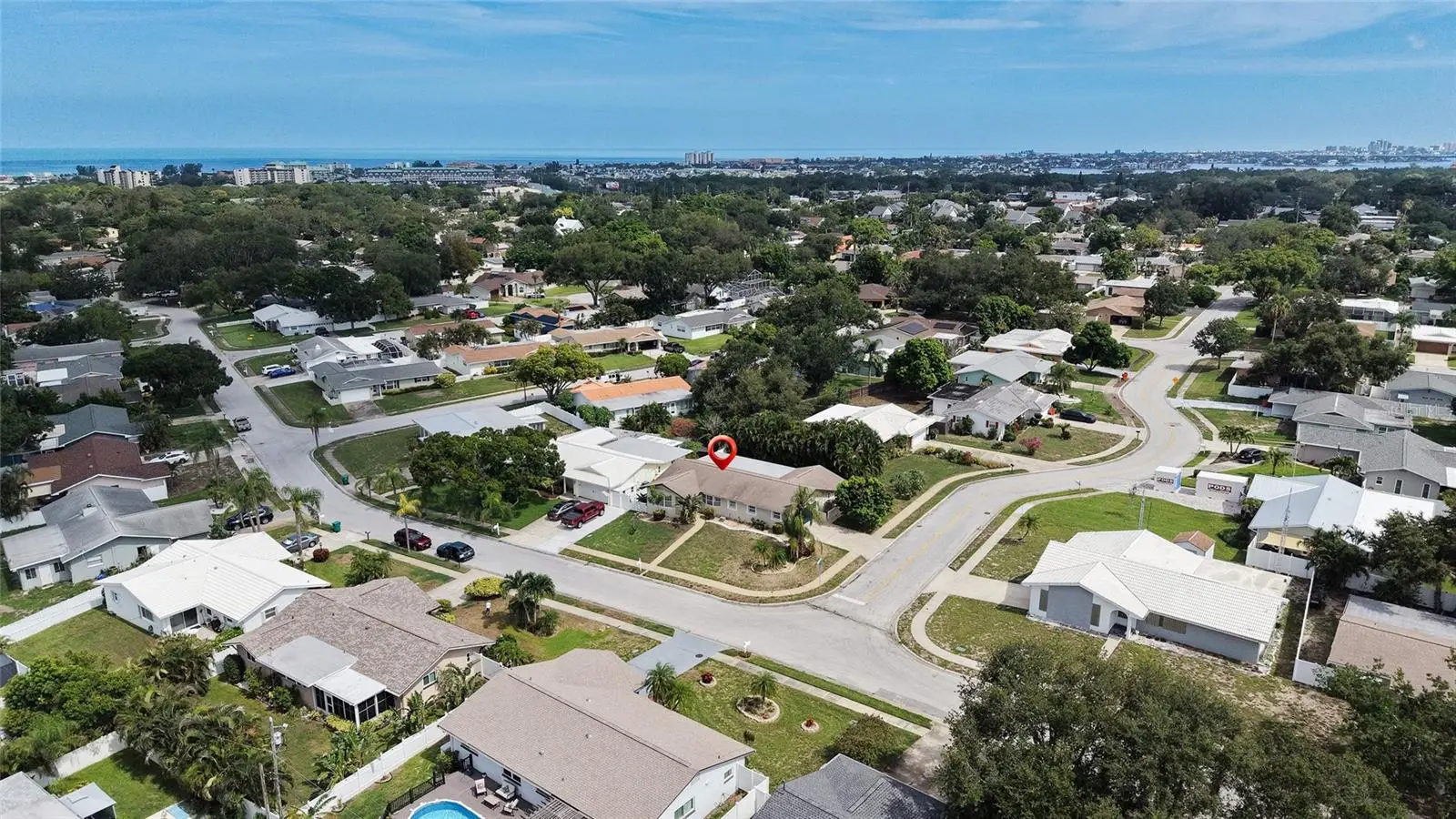 14331 Apache Avenue, FL