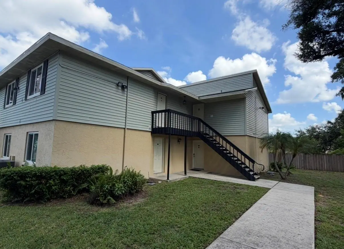245 Red Maple Place, FL