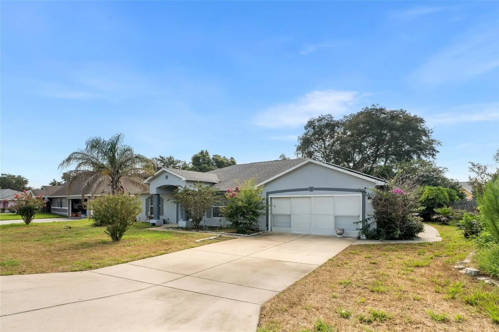 49 Bahia Trace Course, FL