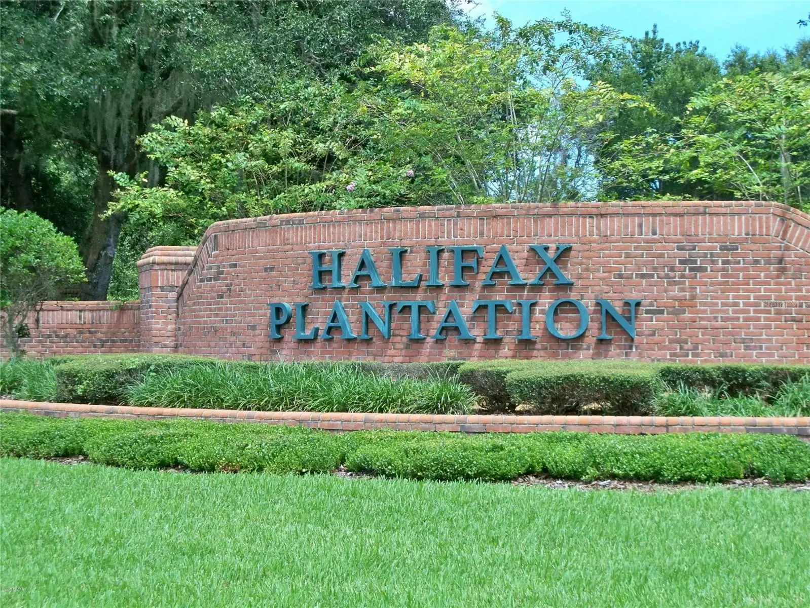 2516 Kinsale Lane, FL