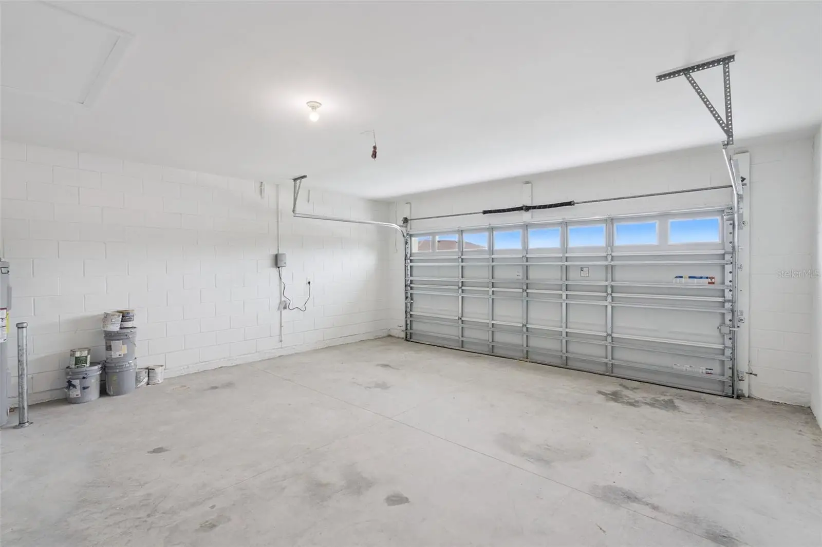 4254 Lester Drive, FL