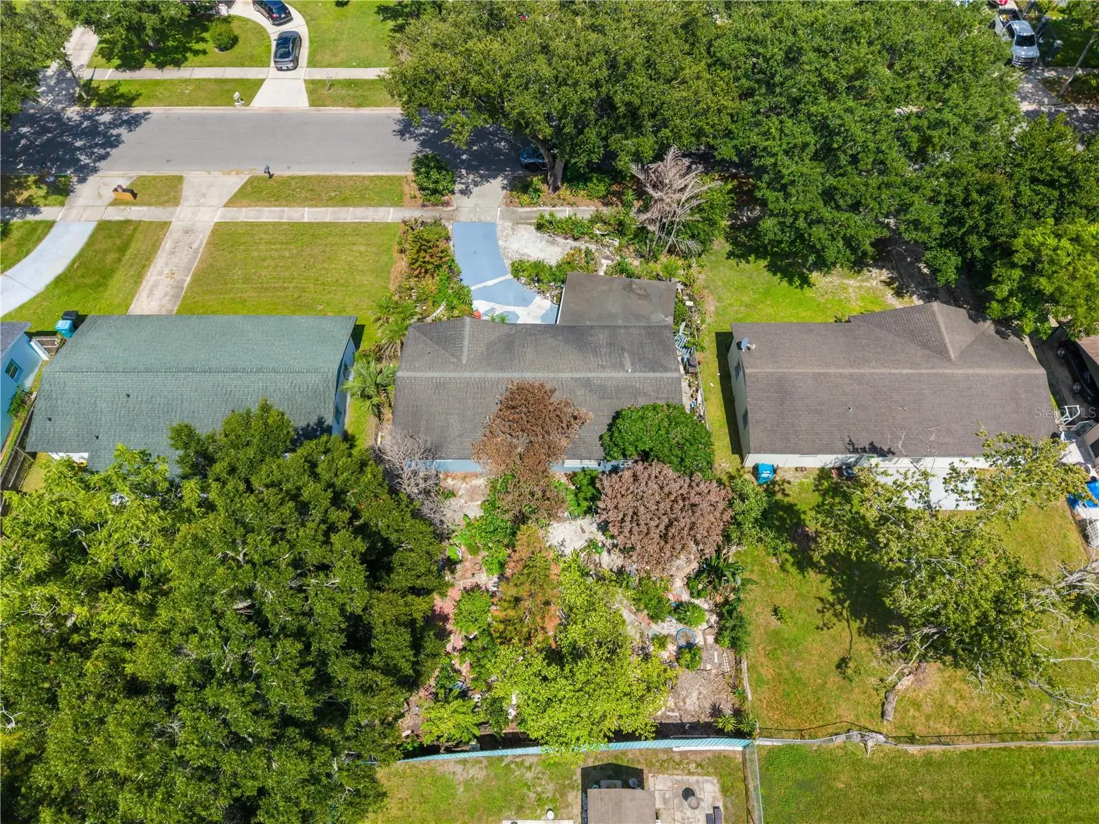 2202 Ravenall Avenue, FL