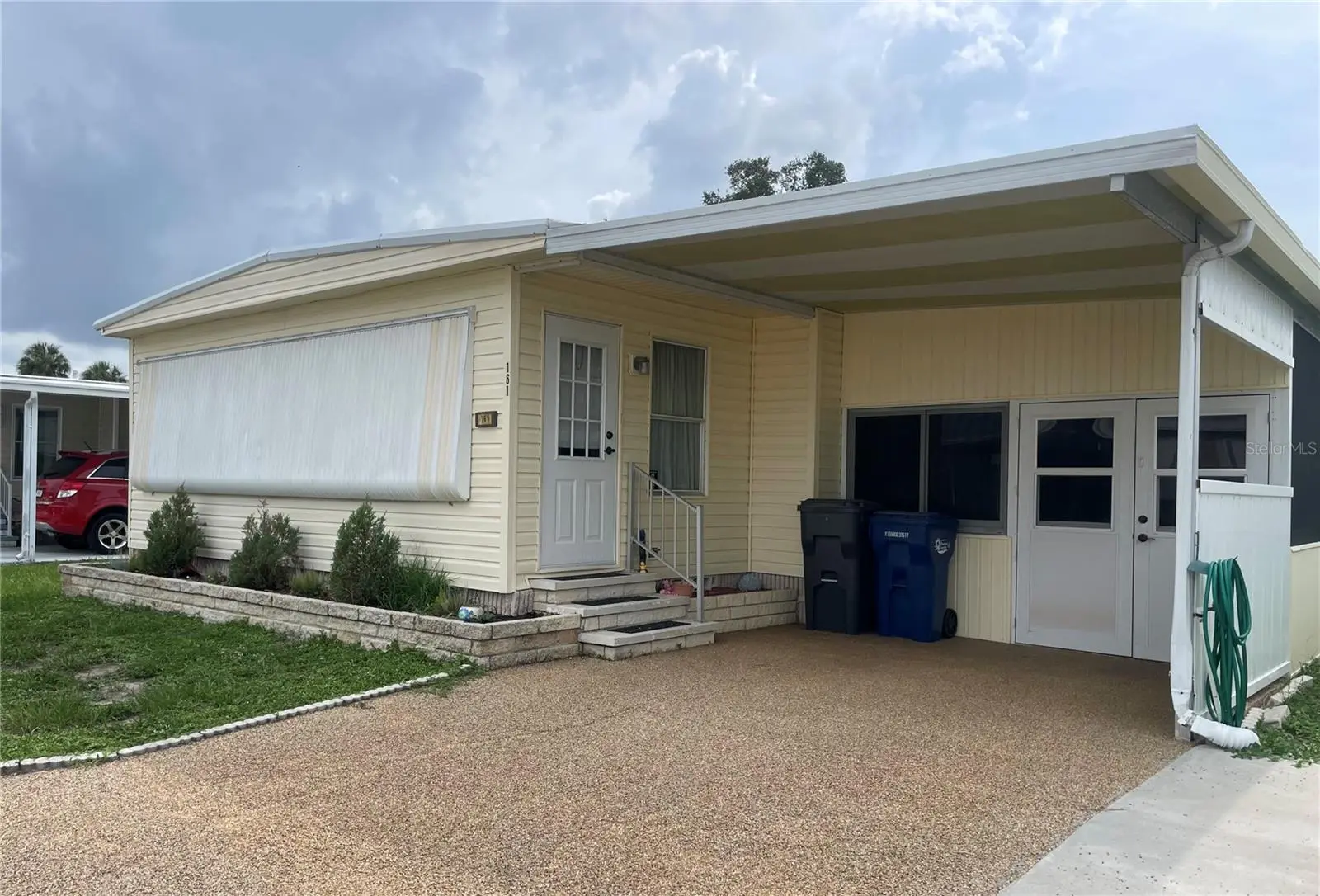 5619 Bayshore Road, FL