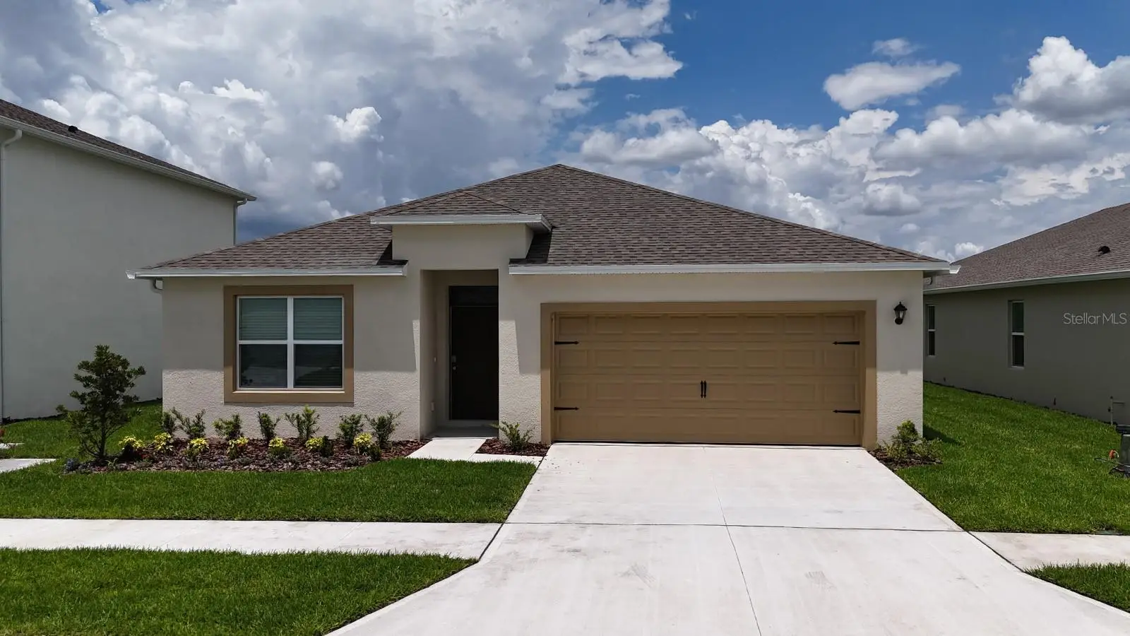 4262 Lester Drive, FL
