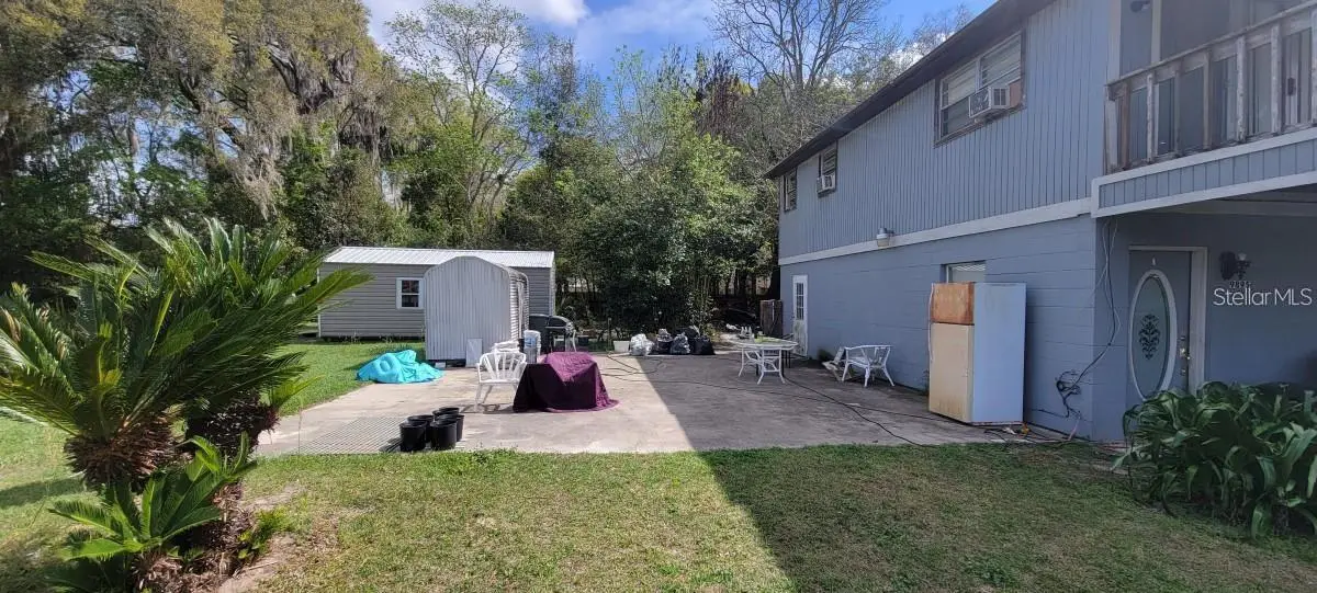 9895 30th Court, FL