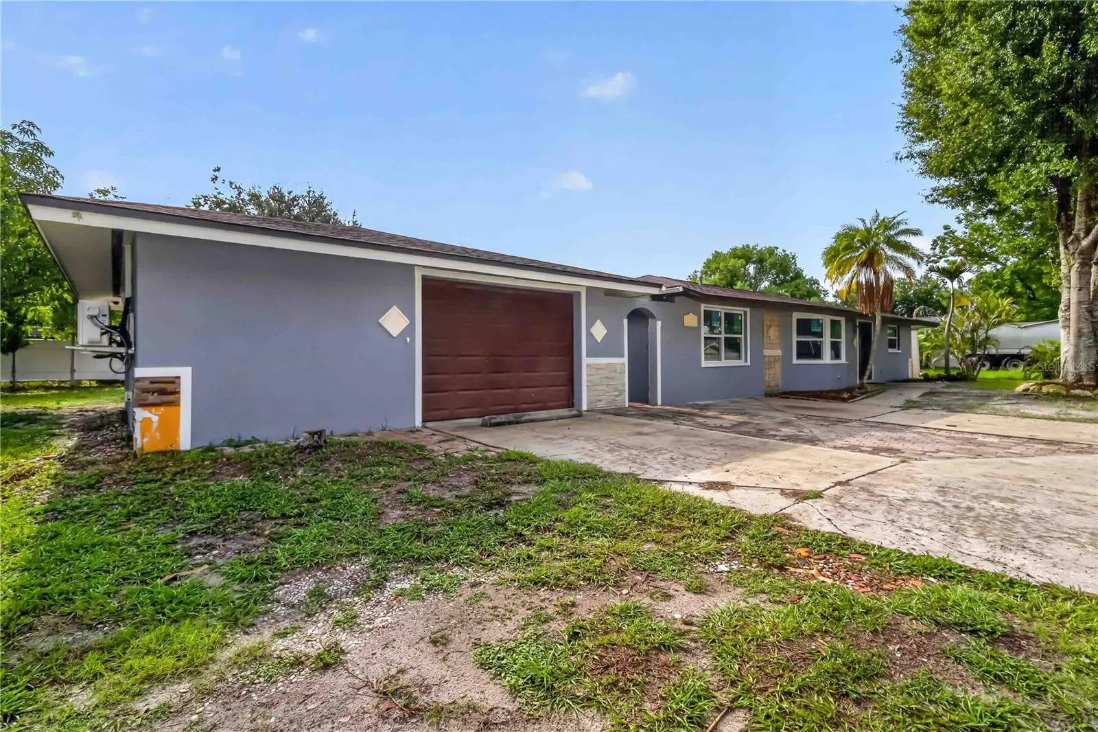 4734 Delmonte Avenue, FL