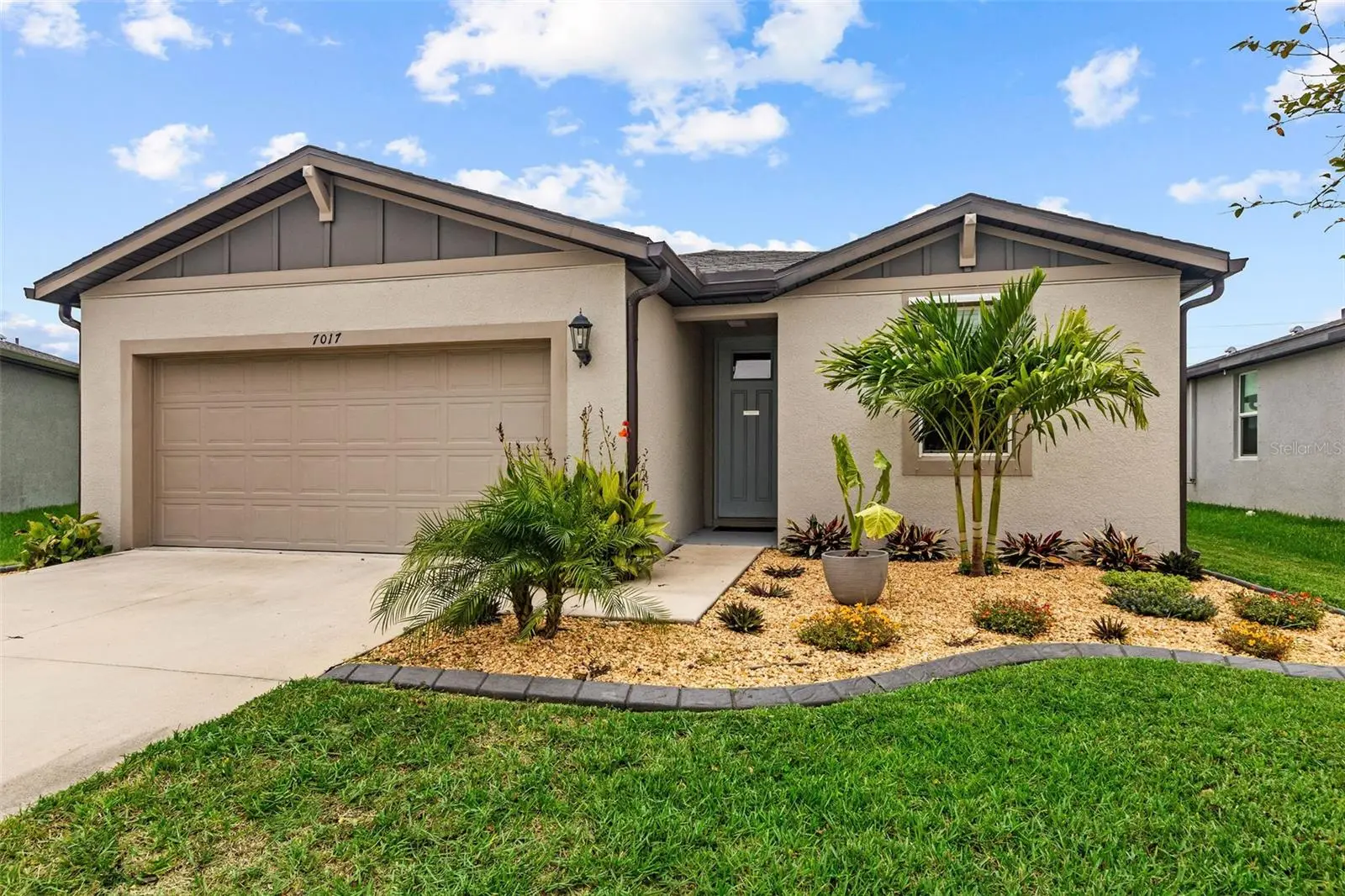 7017 Feather River Place, FL