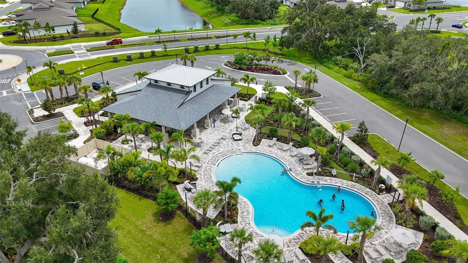 7017 Feather River Place, FL
