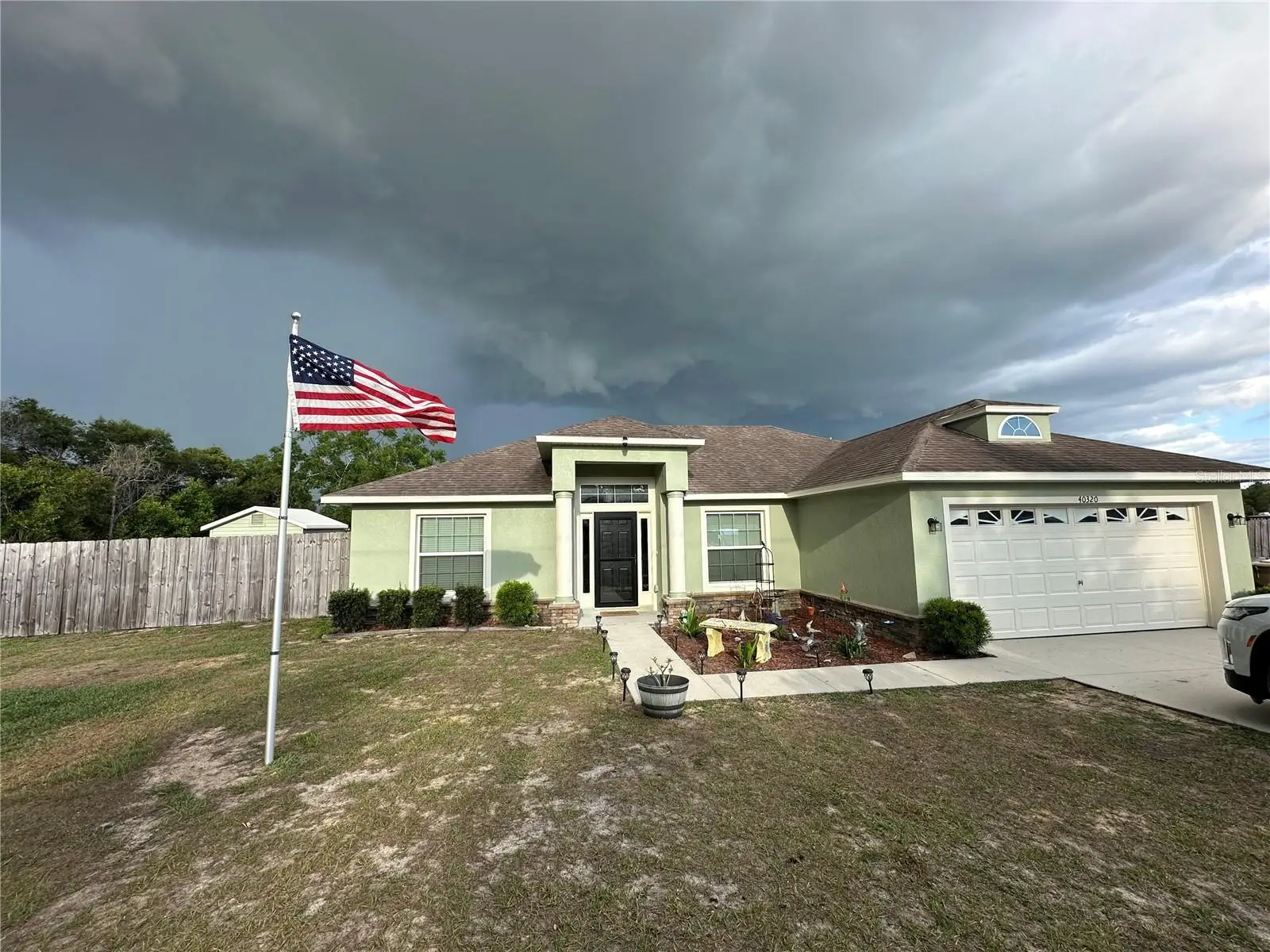 40320 2nd Avenue, FL