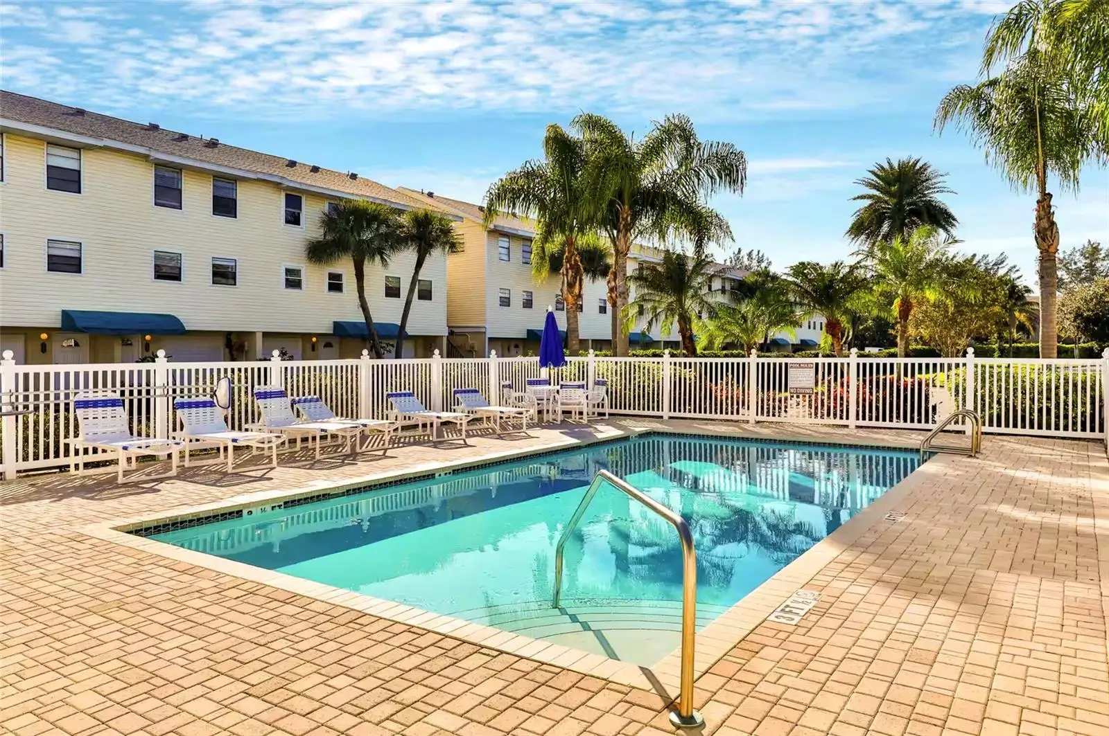 19811 Gulf Boulevard, FL
