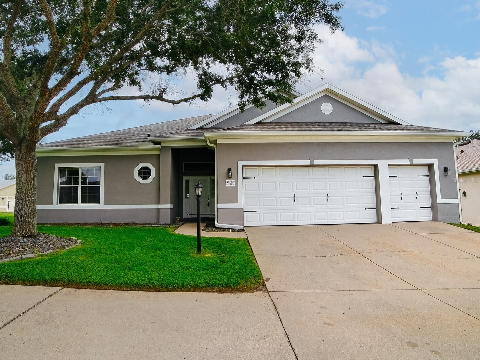 25509 Laurel Valley Road, FL