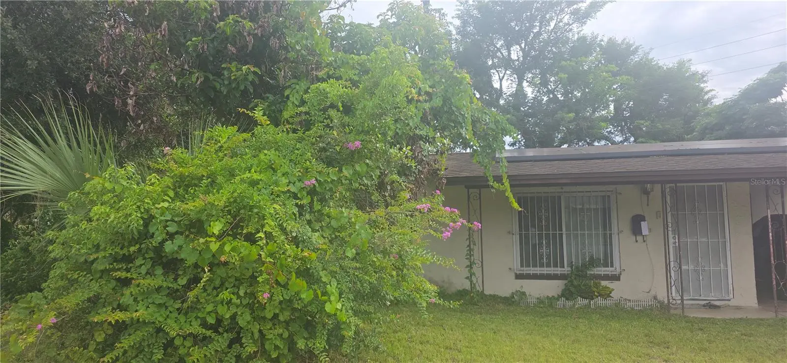 3122 South Street, FL