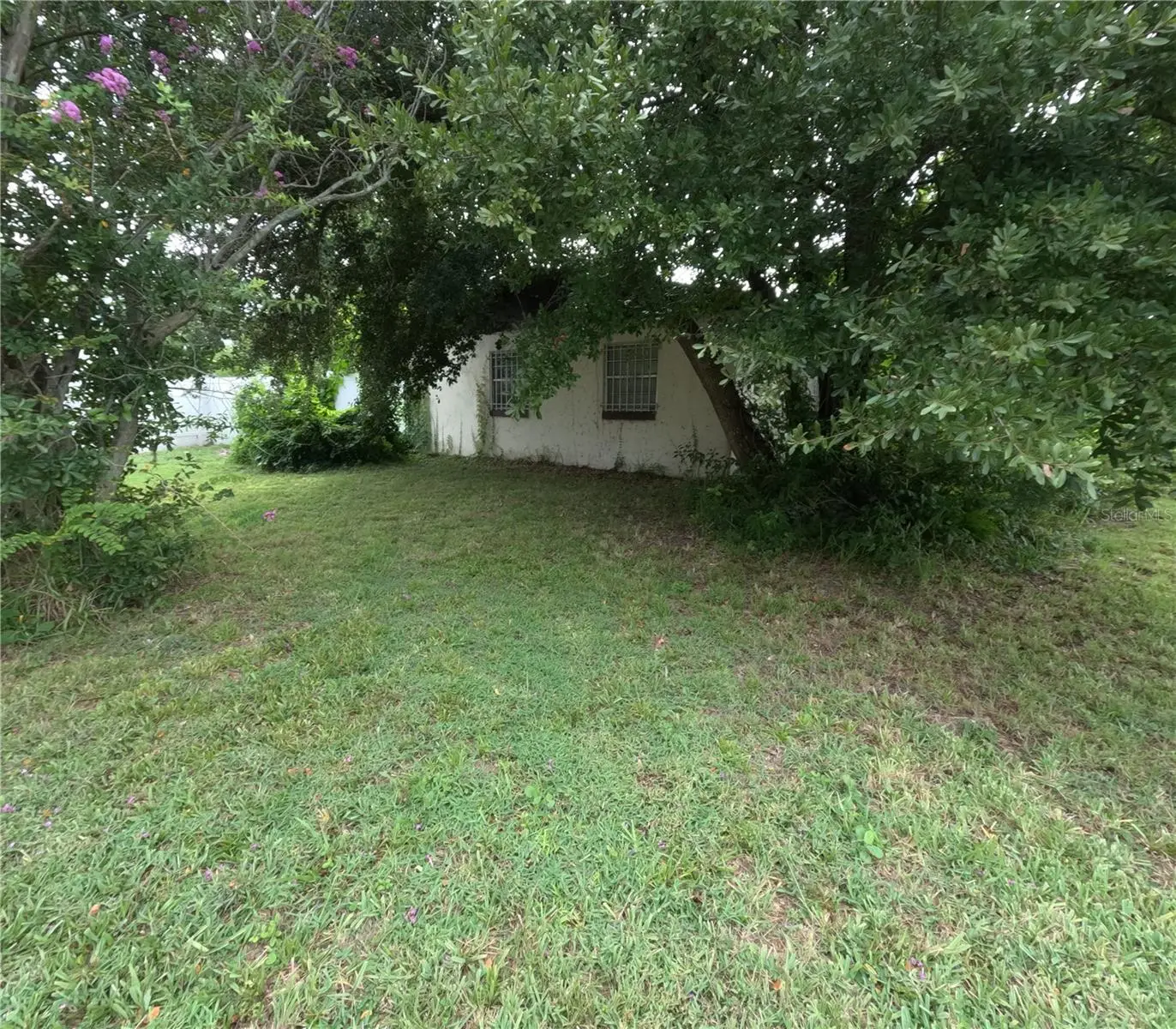 3122 South Street, FL