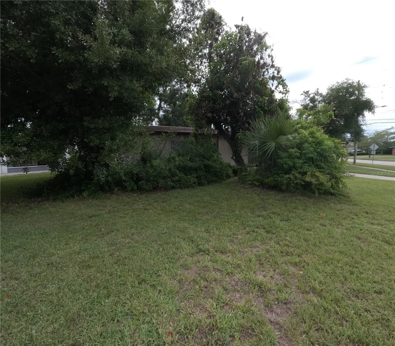 3122 South Street, FL