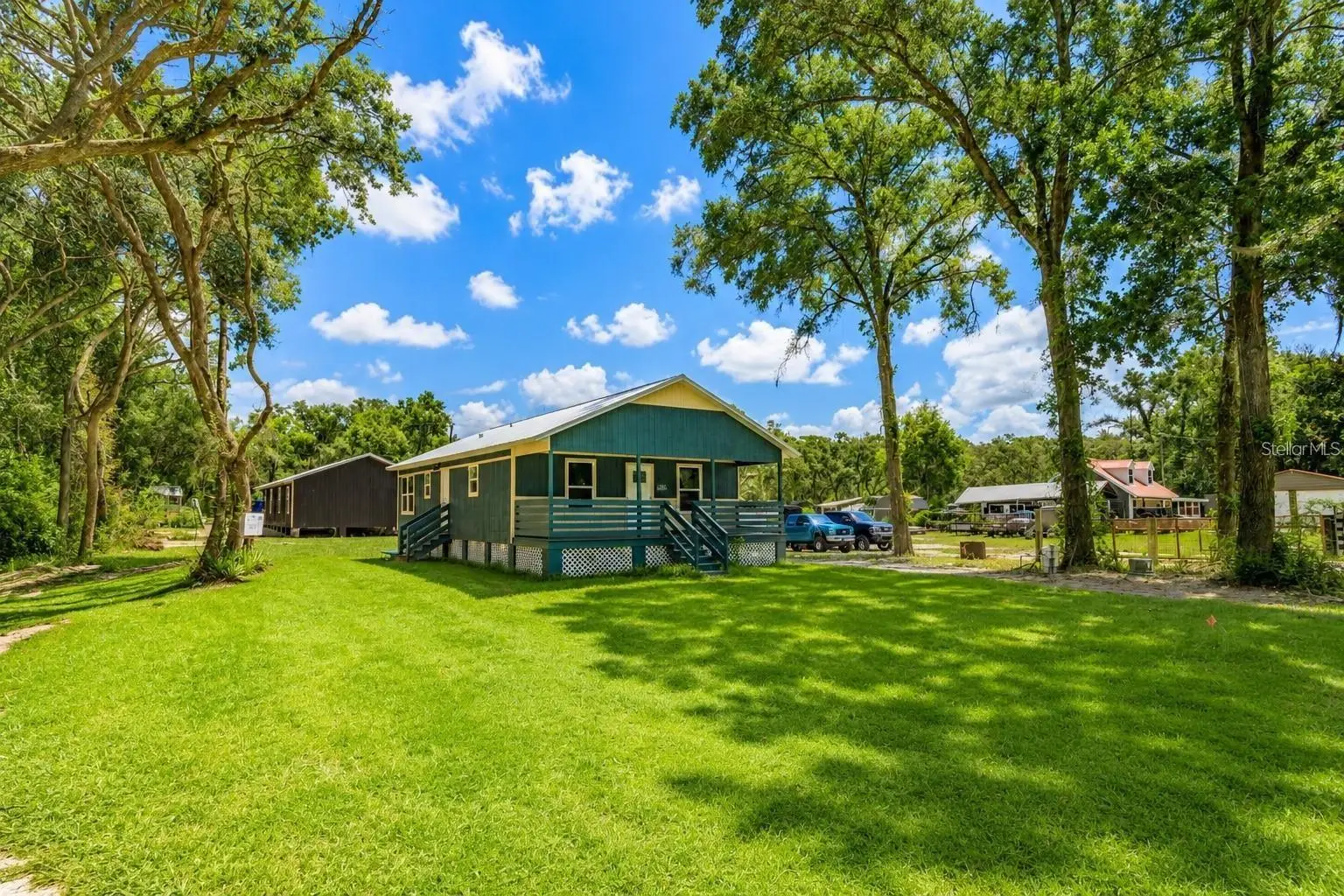 4839 Cr 686, FL