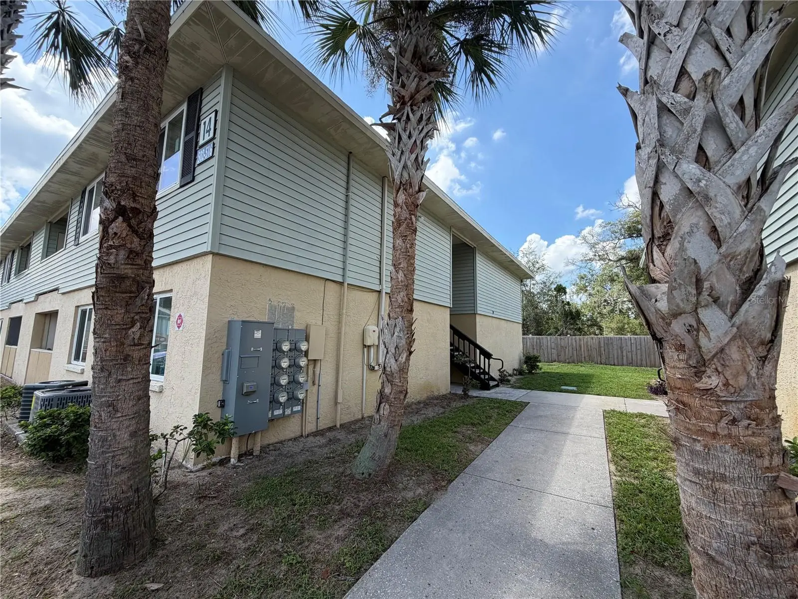 510 Golden Raintree Place, FL