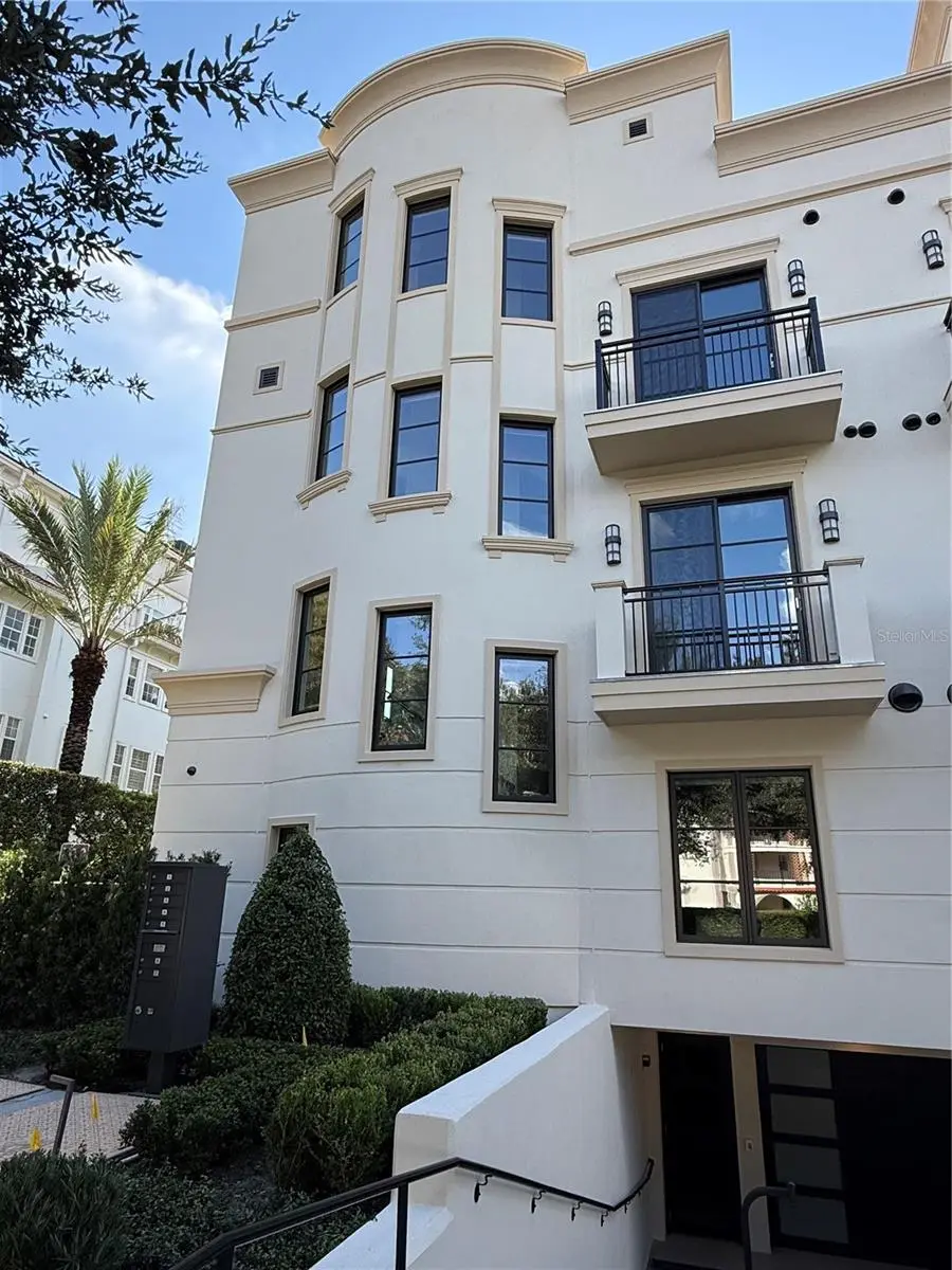 125 Interlachen Avenue, FL