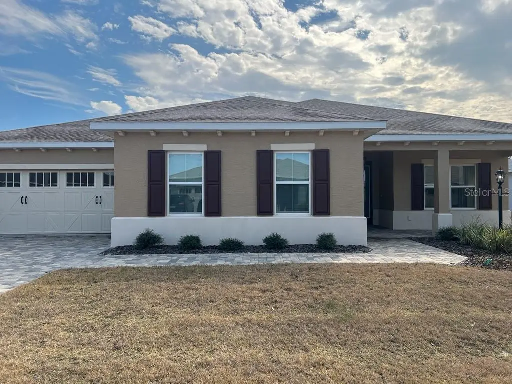 10376 99 Street, FL
