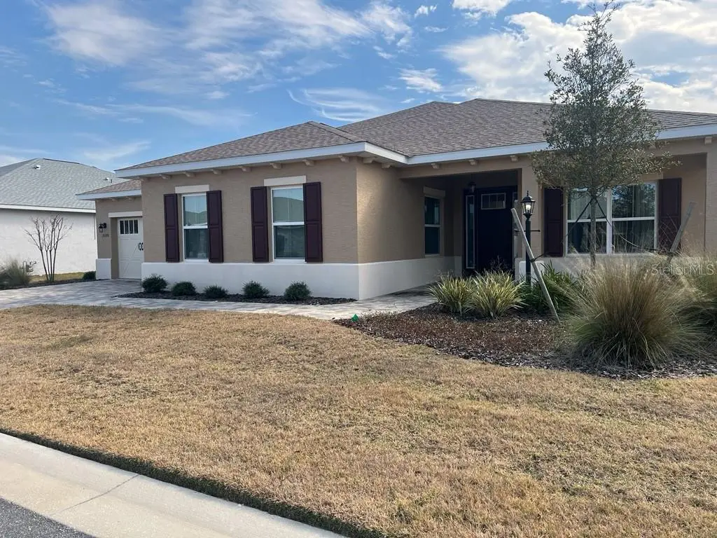 10376 99 Street, FL