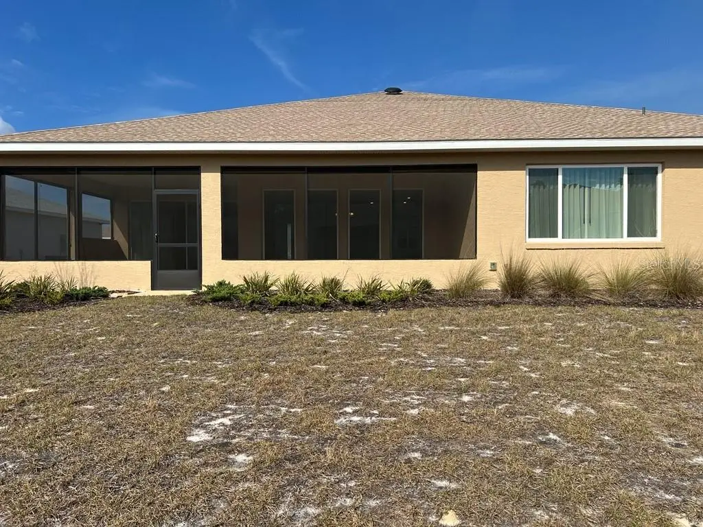10376 99 Street, FL