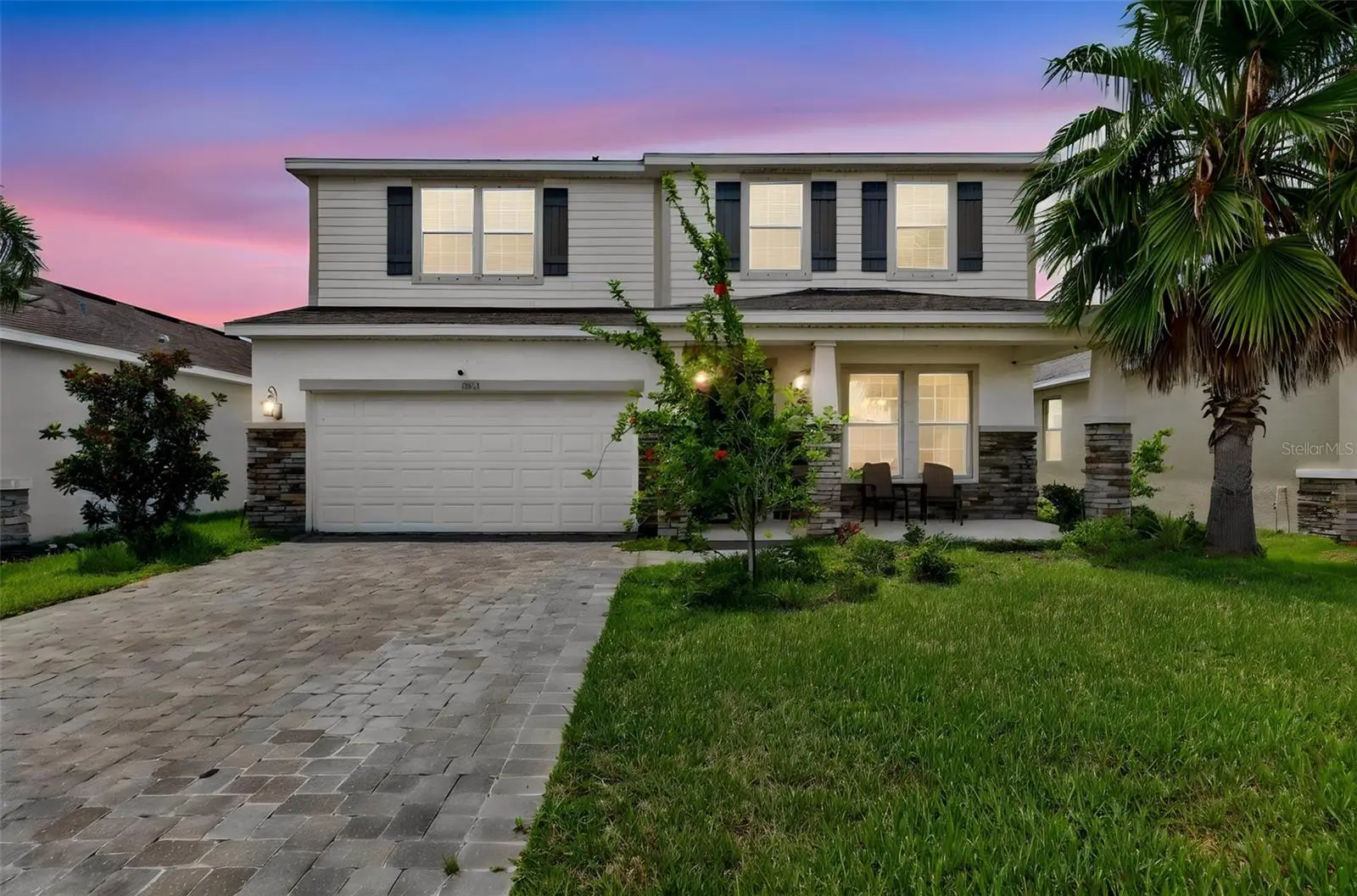 6541 Devesta Loop, FL