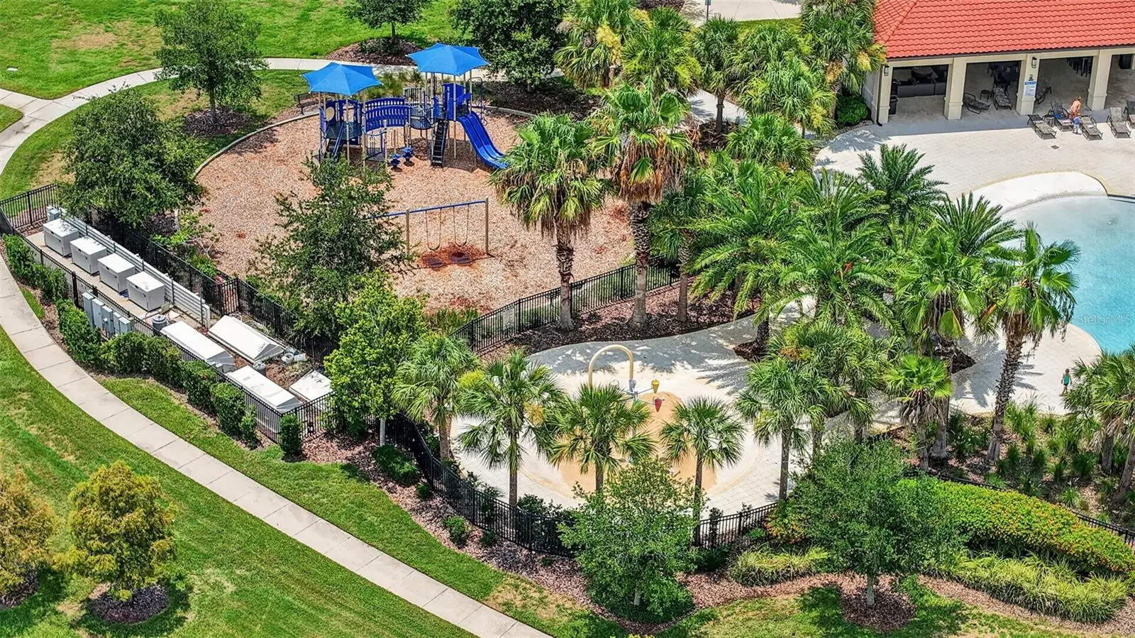 6541 Devesta Loop, FL