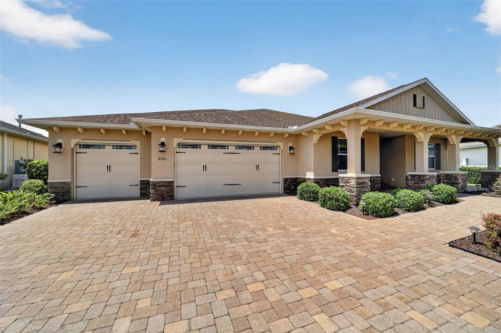 8761 93rd Circle, FL