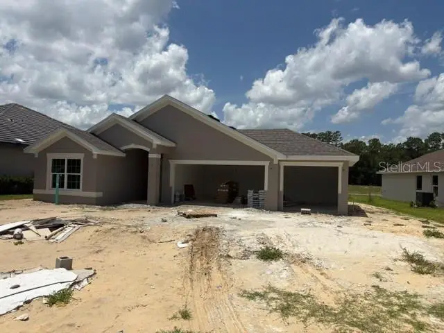 7184 179th Court Road, FL