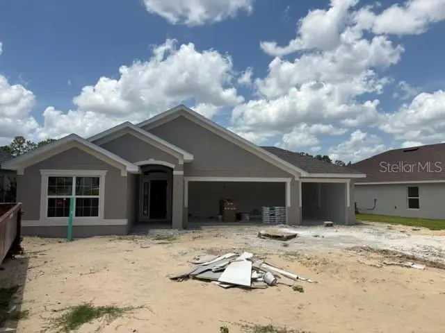 7184 179th Court Road, FL