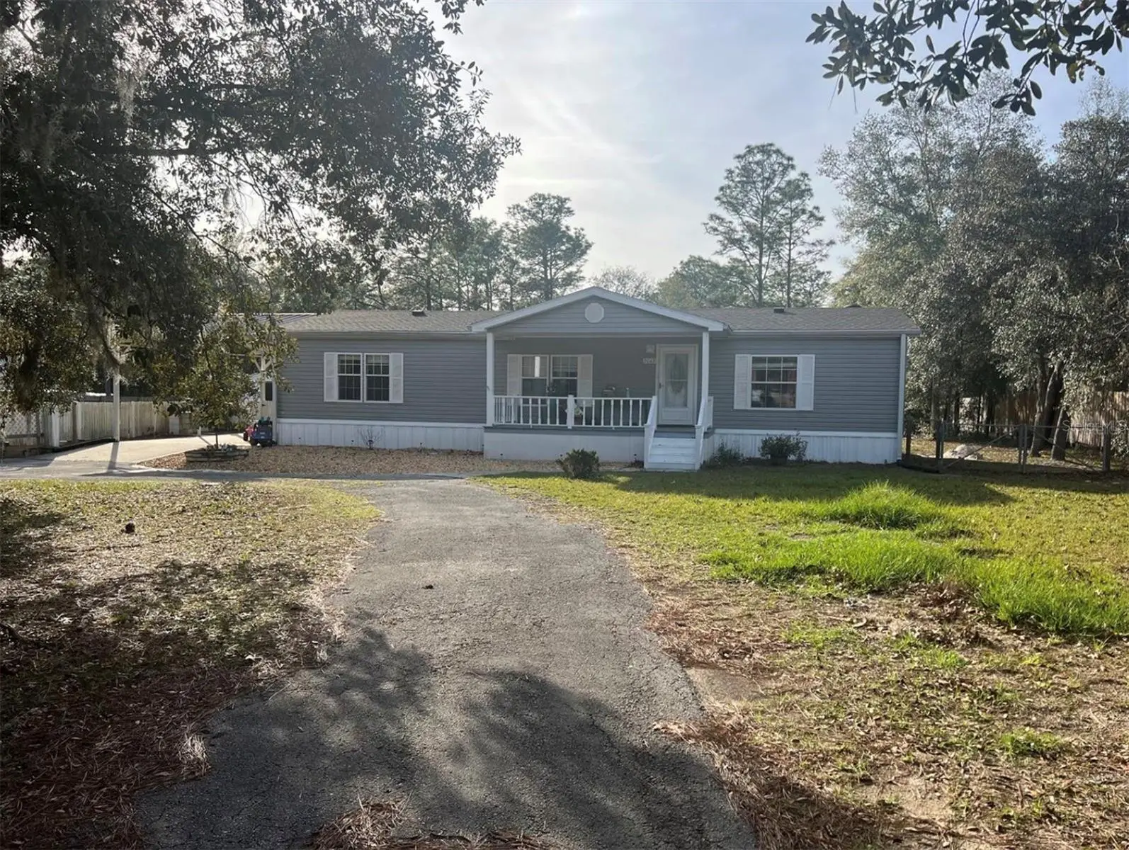2042 Sunwood Point, FL