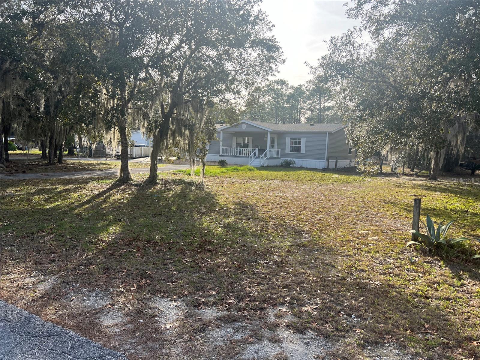 2042 Sunwood Point, FL