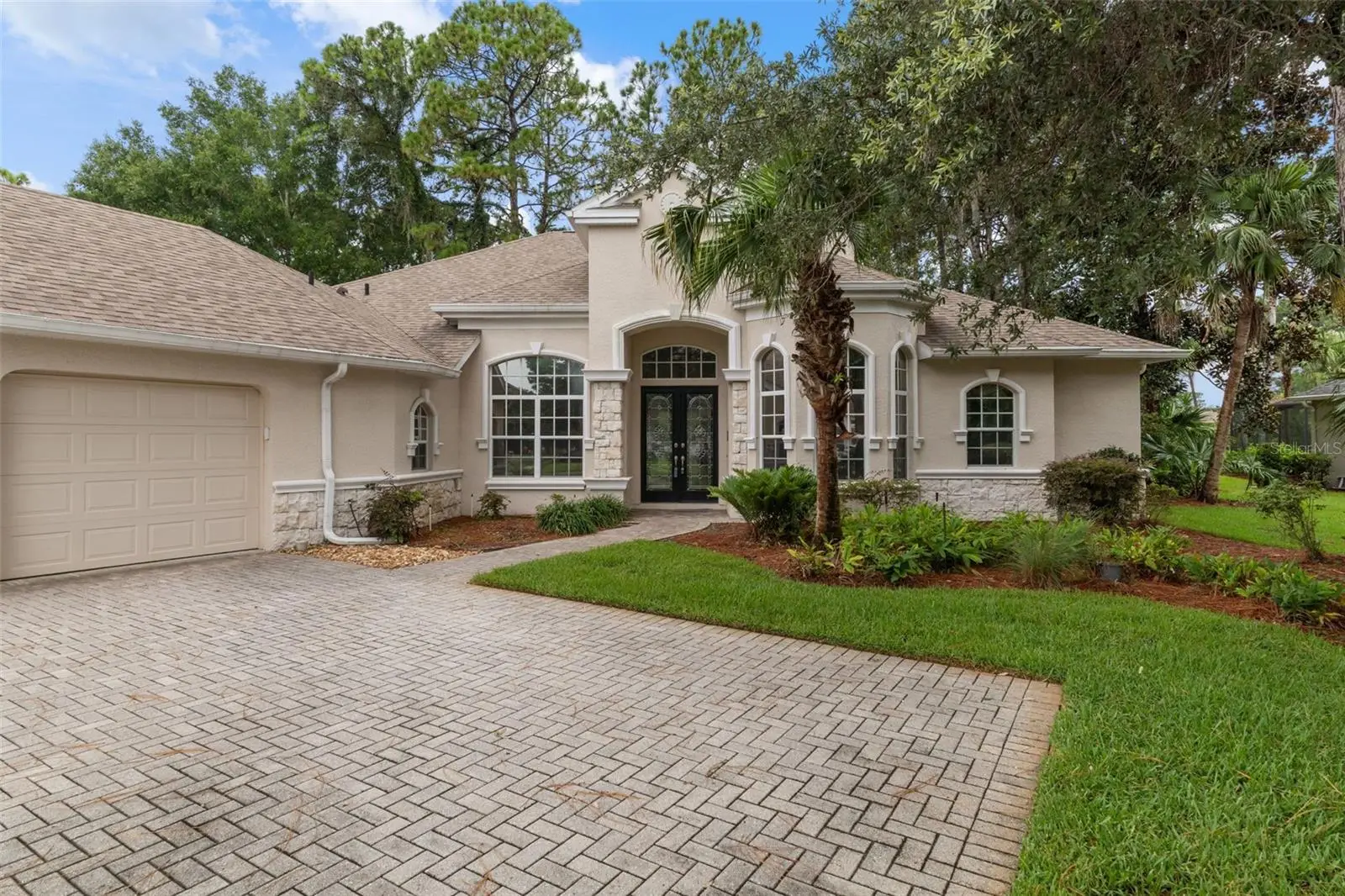 5141 Championship Cup Lane, FL