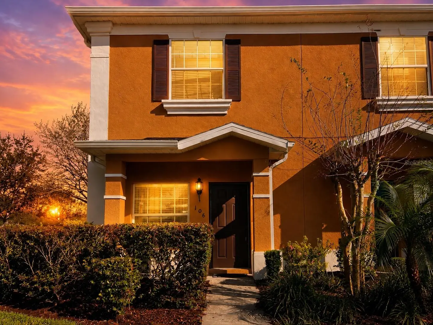106 Weymouth Drive, FL