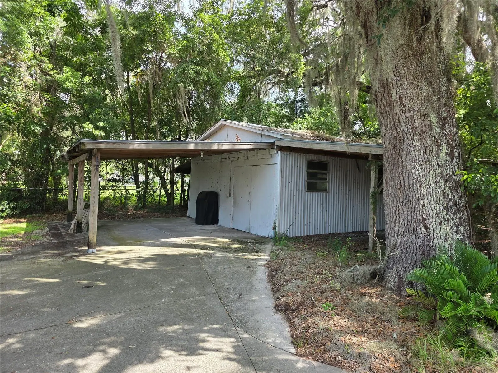 6141 Babb Road, FL