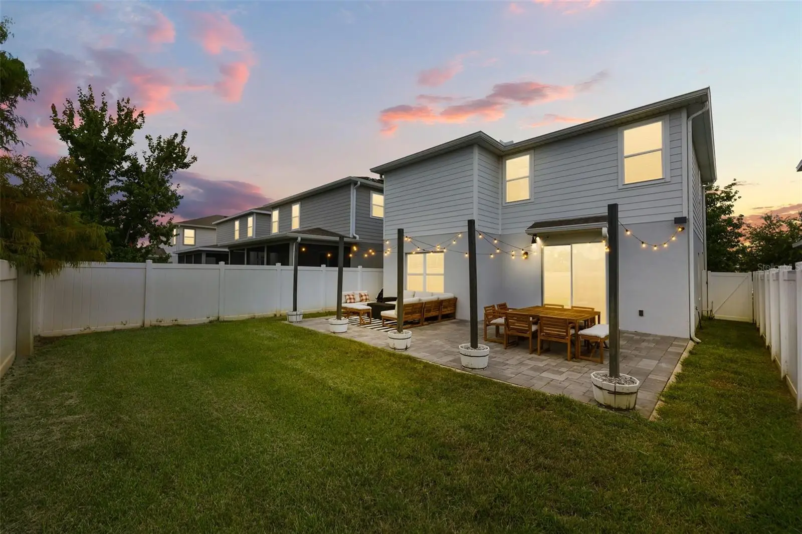 3044 Slough Creek Drive, FL