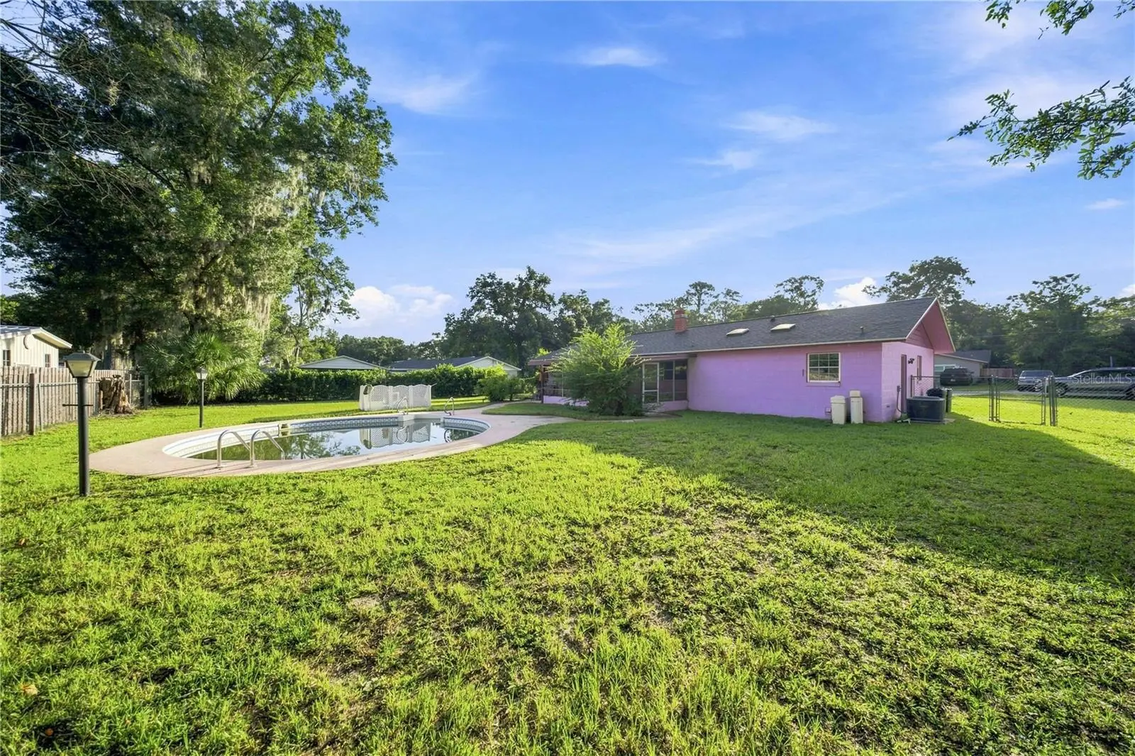 4950 23rd Avenue, FL