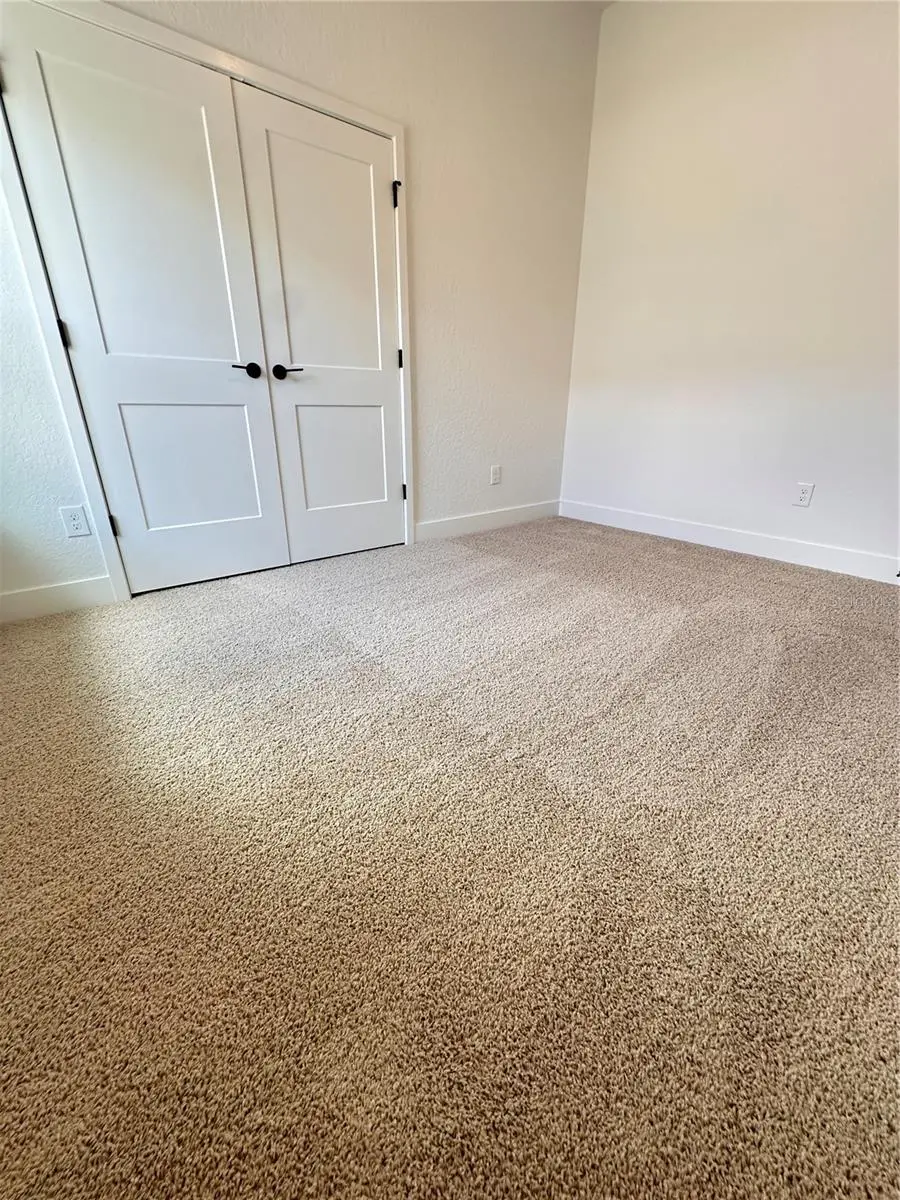 4493 31st Place, FL