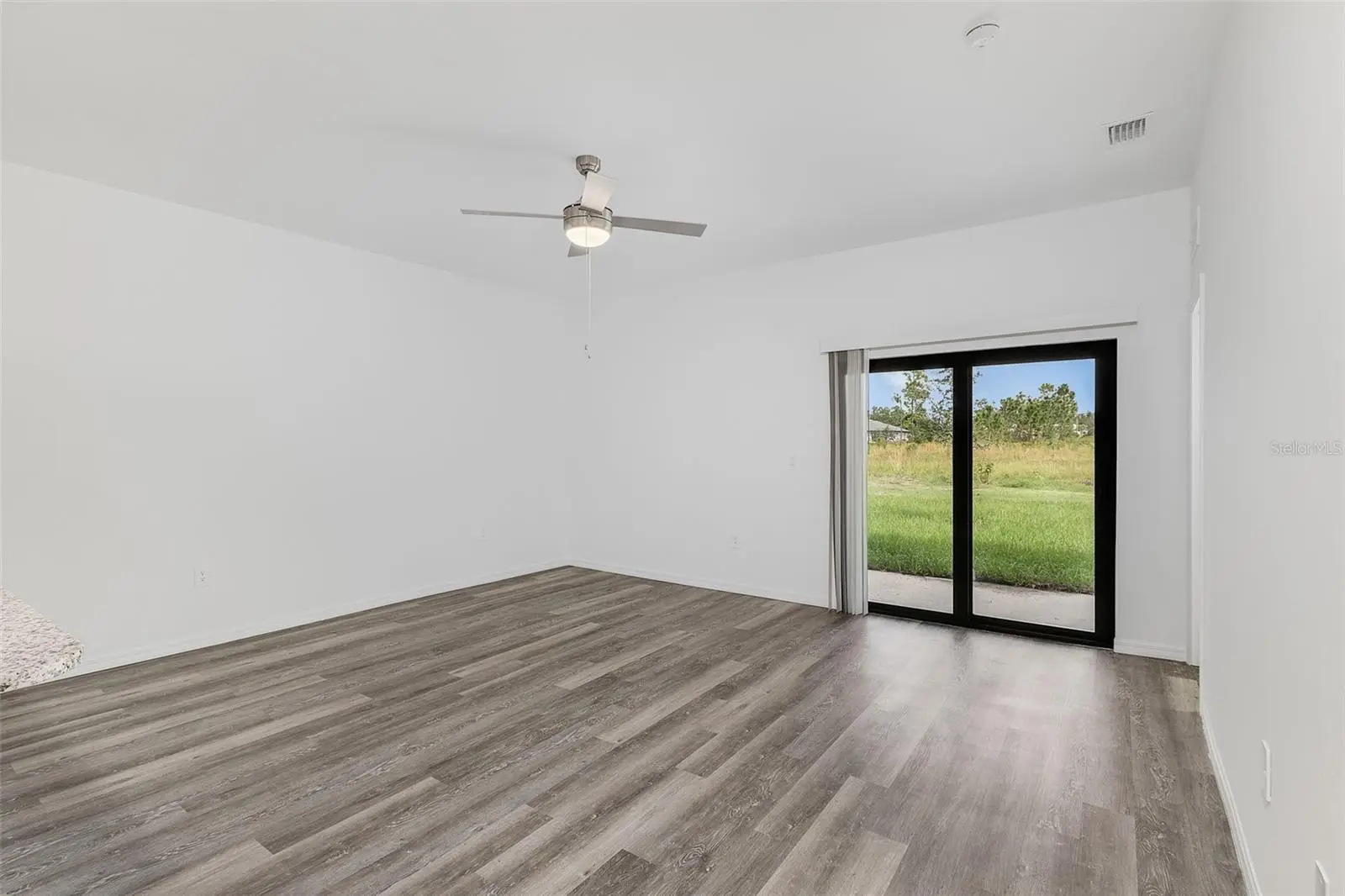 1306-1308 Saxony Circle, FL