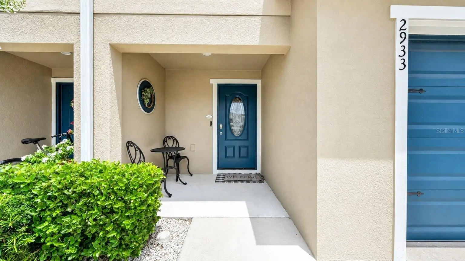 2933 Fieldwood Circle, FL