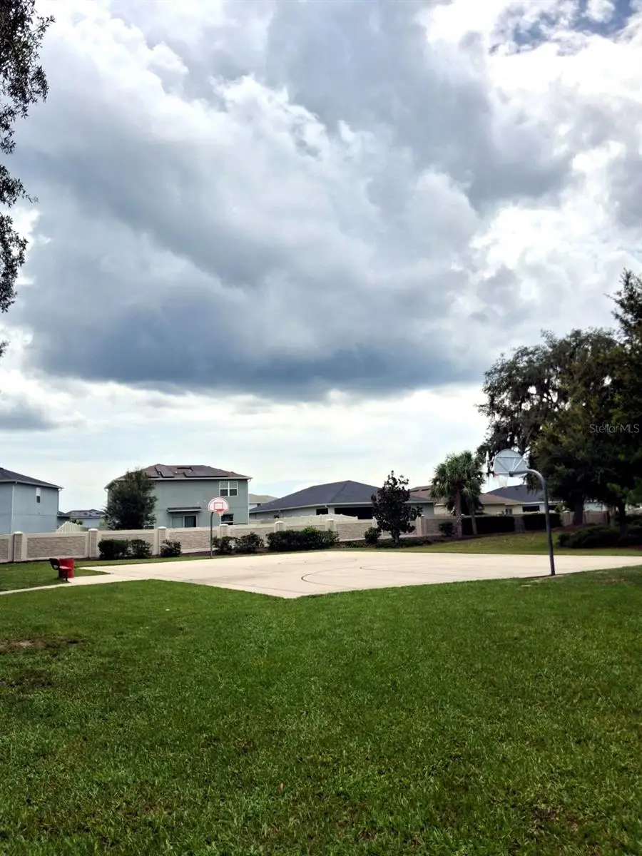 2933 Fieldwood Circle, FL