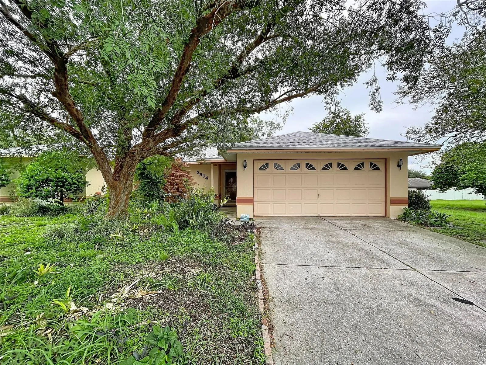 3974 Lime Tree Lane, FL