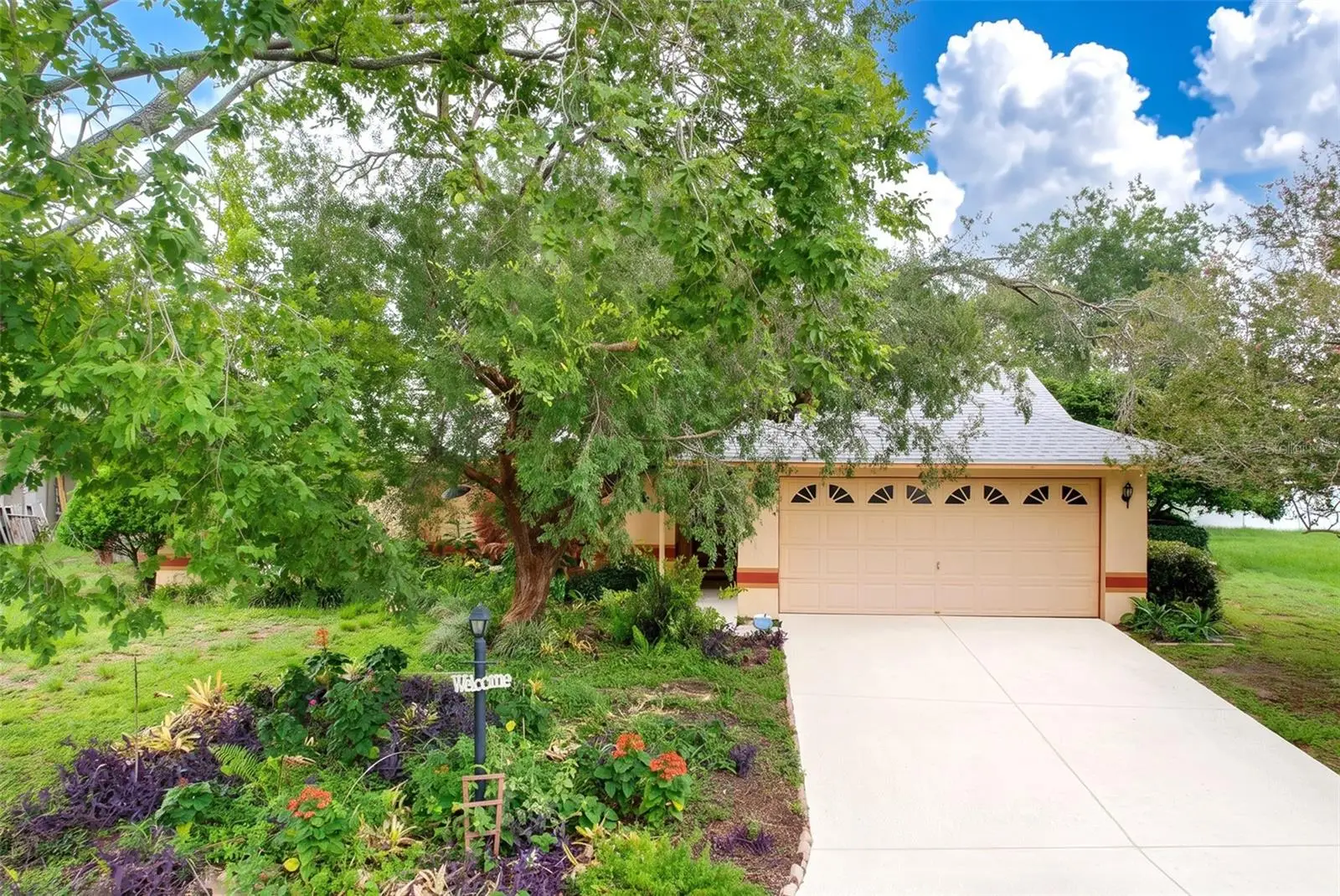 3974 Lime Tree Lane, FL