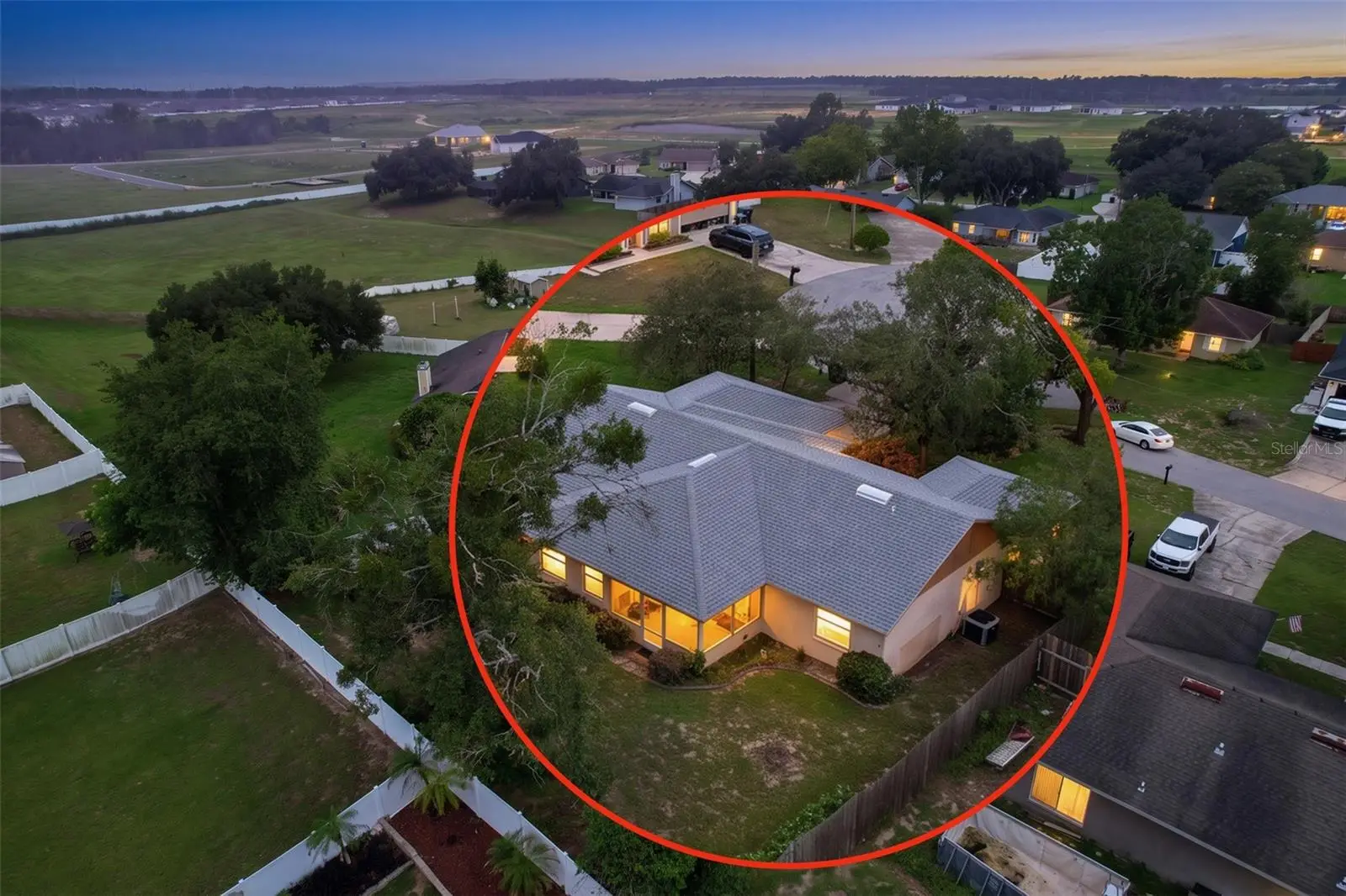 3974 Lime Tree Lane, FL