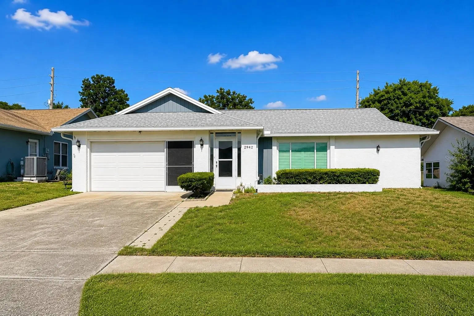 2942 Macalpin Drive, FL