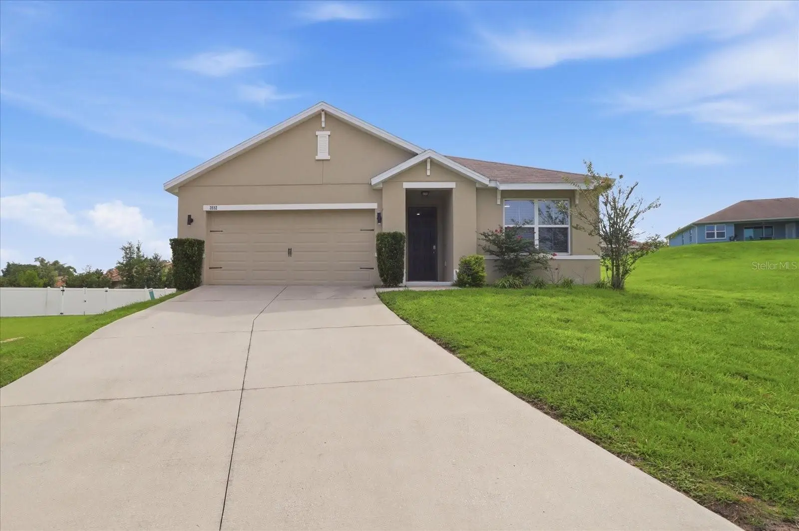 3592 Burroughs Path, FL